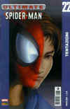 Ultimate Spider-Man 22