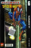 Ultimate Spider-Man 6